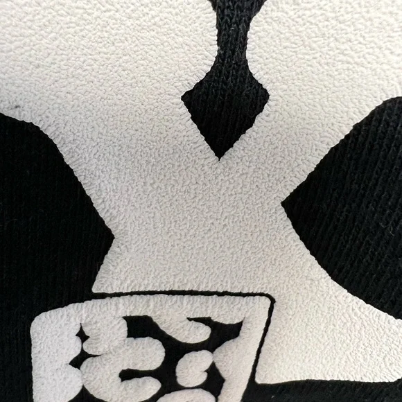 Brand new unisex T-shirt Texas - Picture 2 of 2